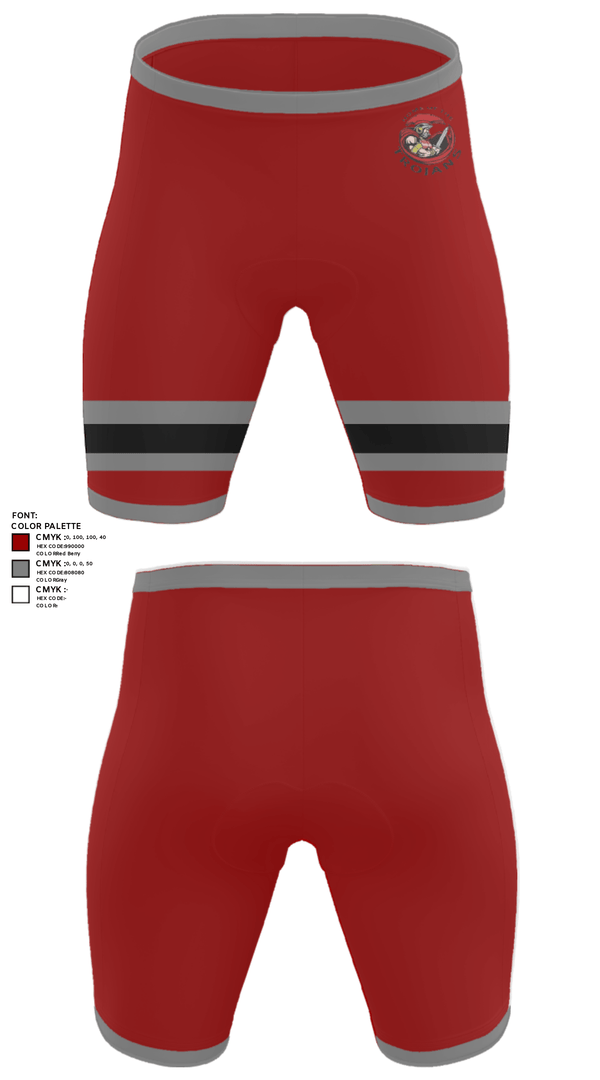 Men's Compression Shorts, Douglas High School Softball, Softball, Teamtime, Team time, sublimation, custom sports apparel, team uniforms, spirit wear, spiritwear, sports uniforms, custom shirts, team store, custom team store, fundraiser sports, apparel fundraiser