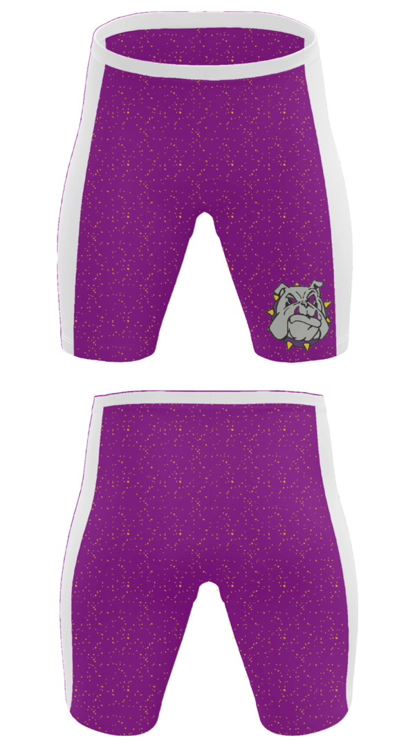 Men's Compression Shorts, Arkansas City High School Basketball, Men's Basketball, Teamtime, Team time, sublimation, custom sports apparel, team uniforms, spirit wear, spiritwear, sports uniforms, custom shirts, team store, custom team store, fundraiser sports, apparel fundraiser