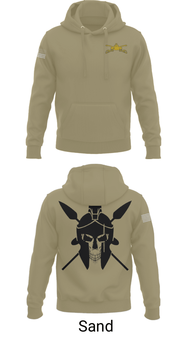 Hoodie, Centurions, Army, Teamtime, Team time, sublimation, custom sports apparel, team uniforms, spirit wear, spiritwear, sports uniforms, custom shirts, team store, custom team store, fundraiser sports, apparel fundraiser