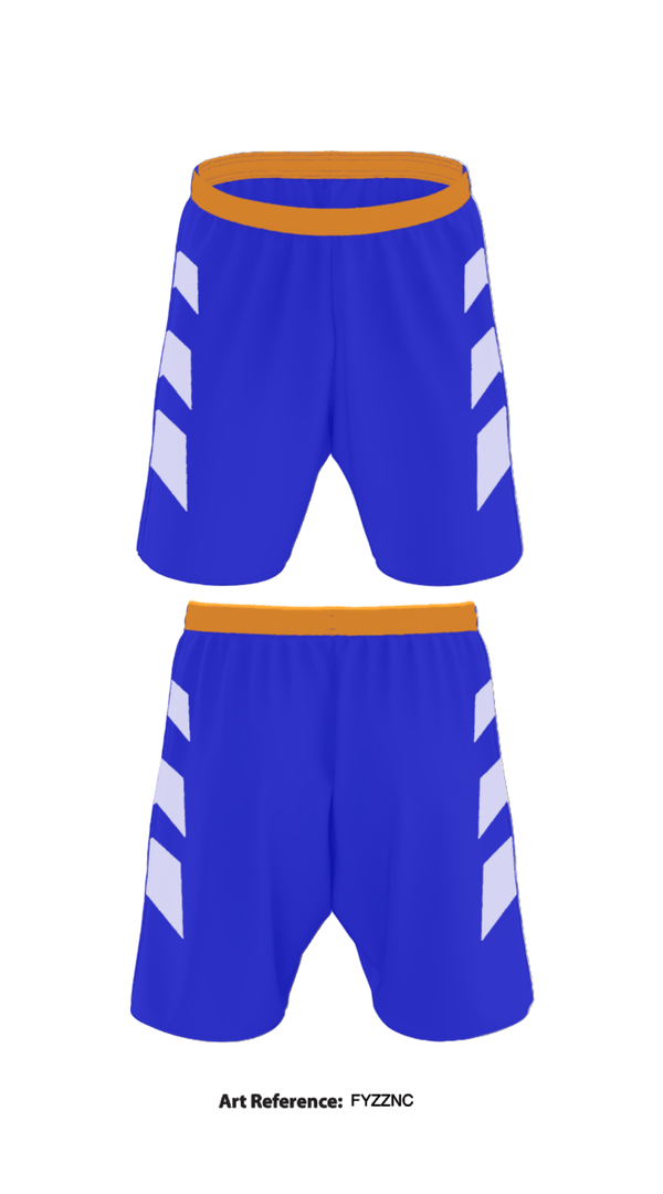 Athletic Shorts With Pockets, Chester Elementary School, Spirit Store, Teamtime, Team time, sublimation, custom sports apparel, team uniforms, spirit wear, spiritwear, sports uniforms, custom shirts, team store, custom team store, fundraiser sports, apparel fundraiser