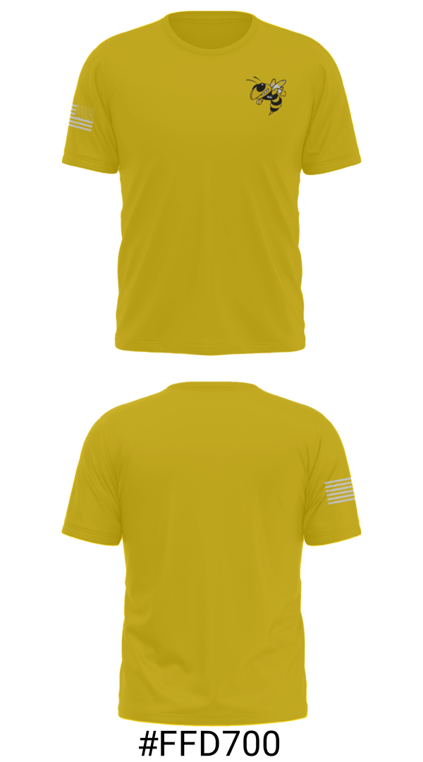 Short Sleeve Performance Shirt, East Central High School Basketball, Women's Basketball, Teamtime, Team time, sublimation, custom sports apparel, team uniforms, spirit wear, spiritwear, sports uniforms, custom shirts, team store, custom team store, fundraiser sports, apparel fundraiser
