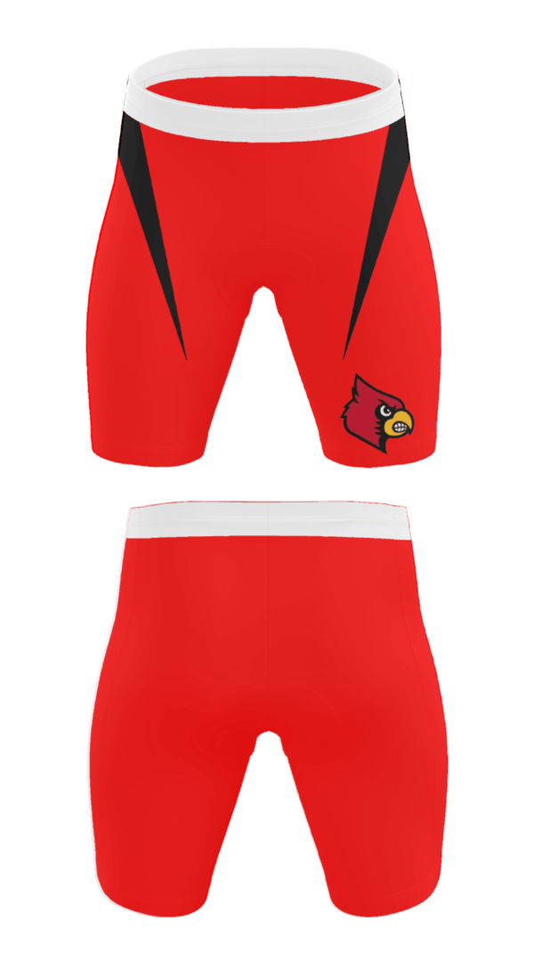Men's Compression Shorts, Adamsville Senior High School Basketball, Men's Basketball, Teamtime, Team time, sublimation, custom sports apparel, team uniforms, spirit wear, spiritwear, sports uniforms, custom shirts, team store, custom team store, fundraiser sports, apparel fundraiser