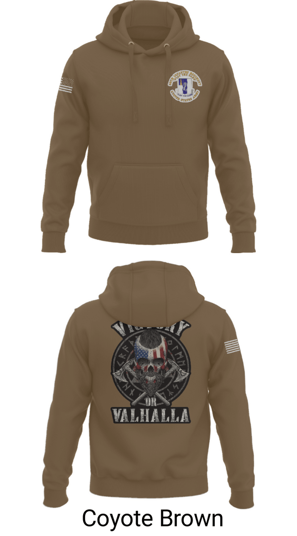 Hoodie, 1-50 infantry battalion, Army, Teamtime, Team time, sublimation, custom sports apparel, team uniforms, spirit wear, spiritwear, sports uniforms, custom shirts, team store, custom team store, fundraiser sports, apparel fundraiser