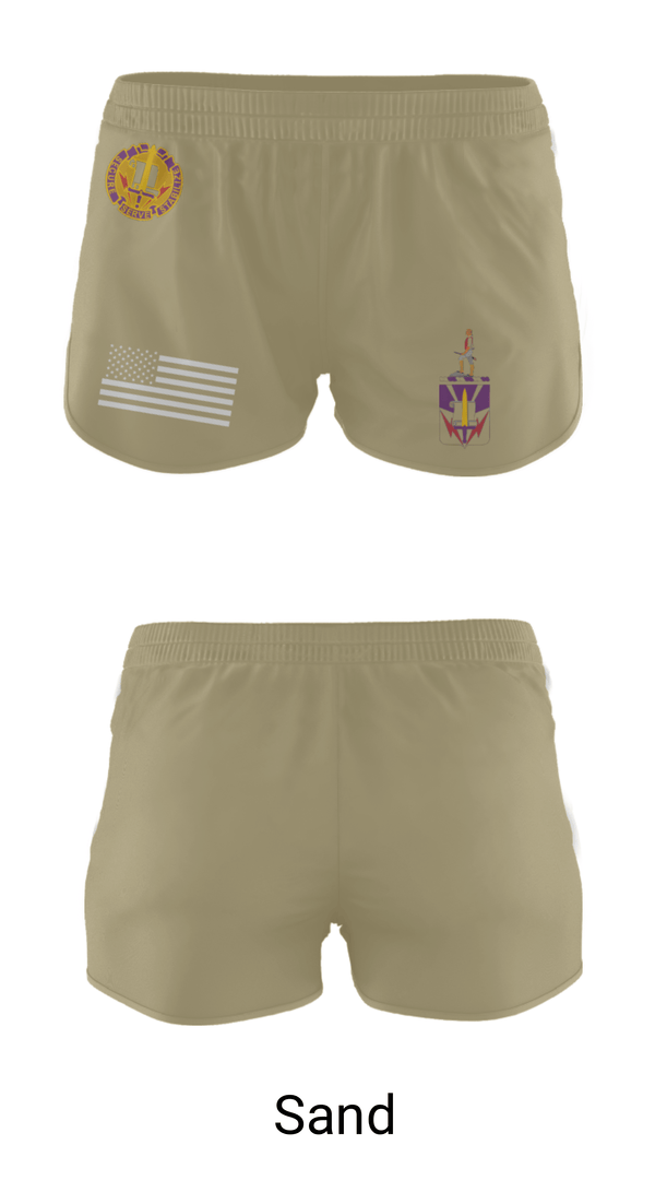 Ranger Panties, 405th Civil Affairs Battalion, Army, Teamtime, Team time, sublimation, custom sports apparel, team uniforms, spirit wear, spiritwear, sports uniforms, custom shirts, team store, custom team store, fundraiser sports, apparel fundraiser