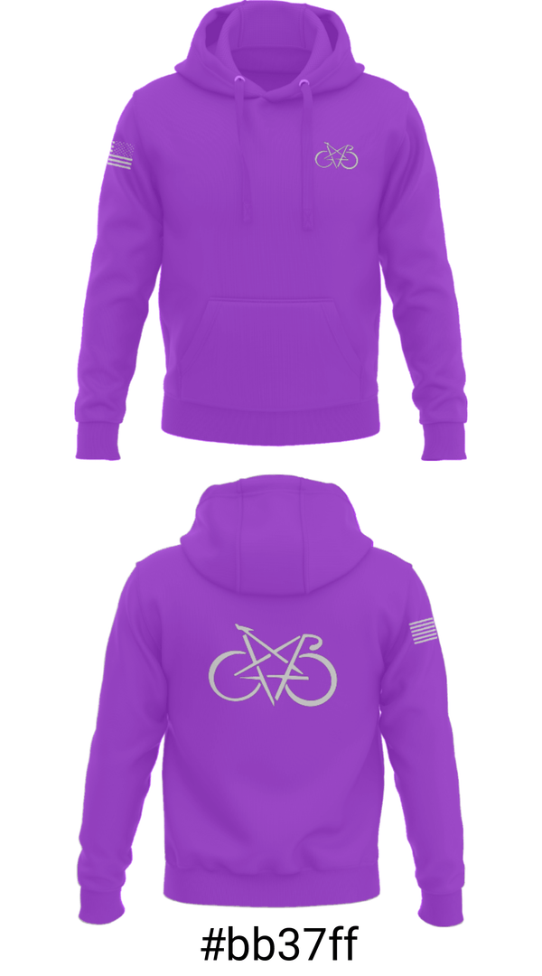 Hoodie, Beer Money Bike Crew, Cycling, Teamtime, Team time, sublimation, custom sports apparel, team uniforms, spirit wear, spiritwear, sports uniforms, custom shirts, team store, custom team store, fundraiser sports, apparel fundraiser