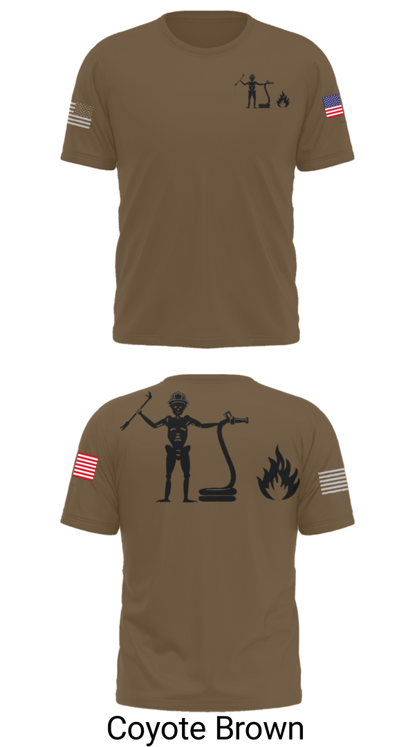 Short Sleeve Performance Shirt, Seven Hills, , Teamtime, Team time, sublimation, custom sports apparel, team uniforms, spirit wear, spiritwear, sports uniforms, custom shirts, team store, custom team store, fundraiser sports, apparel fundraiser