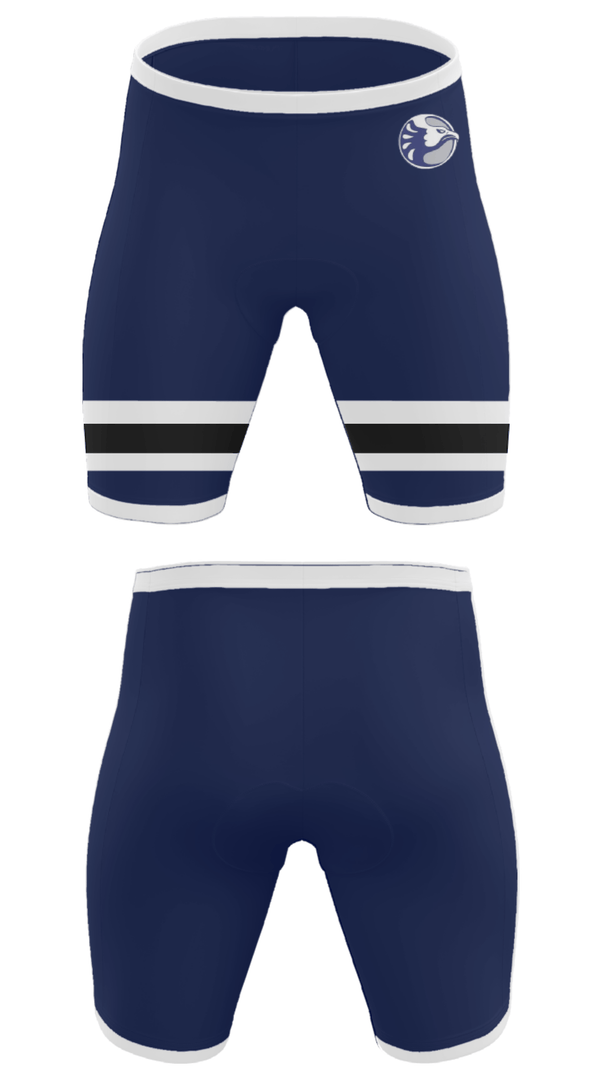 Men's Compression Shorts, Ironwood Ridge High School Wrestling, Wrestling, Teamtime, Team time, sublimation, custom sports apparel, team uniforms, spirit wear, spiritwear, sports uniforms, custom shirts, team store, custom team store, fundraiser sports, apparel fundraiser