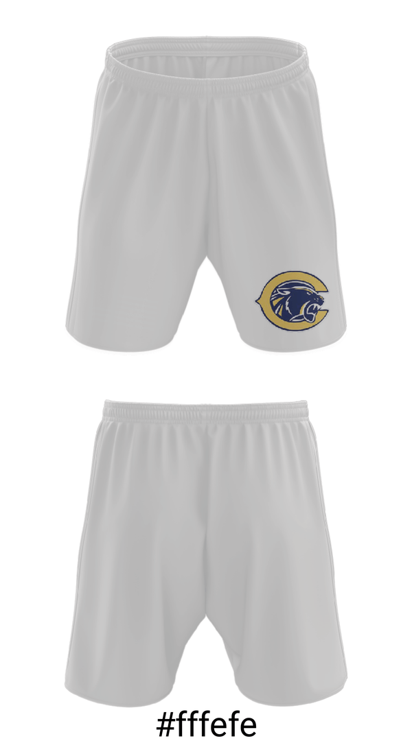 Athletic Shorts With Pockets, Collingswood High School Wrestling, Wrestling, Teamtime, Team time, sublimation, custom sports apparel, team uniforms, spirit wear, spiritwear, sports uniforms, custom shirts, team store, custom team store, fundraiser sports, apparel fundraiser