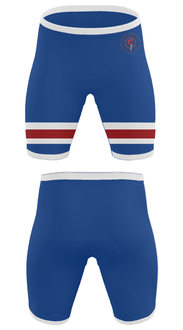 Men's Compression Shorts, Lakeside Junior High, Spirit Store, Teamtime, Team time, sublimation, custom sports apparel, team uniforms, spirit wear, spiritwear, sports uniforms, custom shirts, team store, custom team store, fundraiser sports, apparel fundraiser