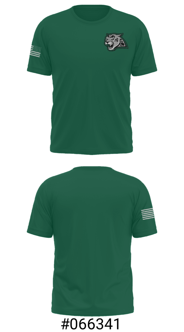 Short Sleeve Performance Shirt, Emerald Ridge High School Swimming, Swimming, Teamtime, Team time, sublimation, custom sports apparel, team uniforms, spirit wear, spiritwear, sports uniforms, custom shirts, team store, custom team store, fundraiser sports, apparel fundraiser