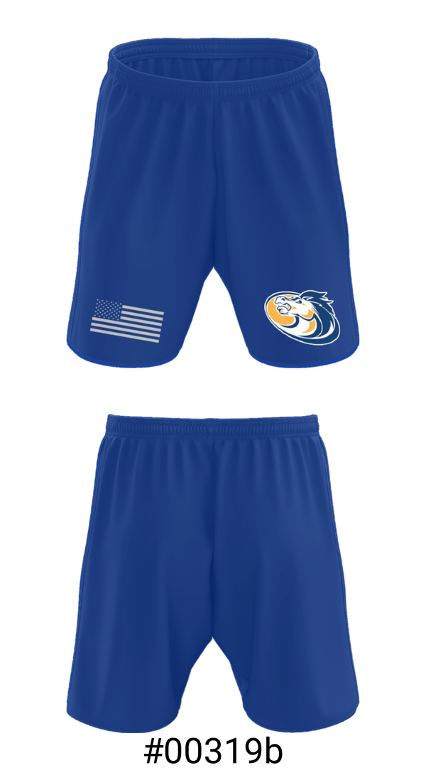 Athletic Shorts With Pockets, Sahuarita High School Basketball, Men's Basketball, Teamtime, Team time, sublimation, custom sports apparel, team uniforms, spirit wear, spiritwear, sports uniforms, custom shirts, team store, custom team store, fundraiser sports, apparel fundraiser