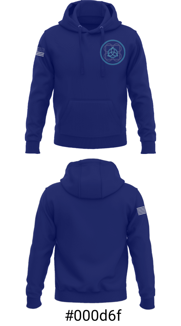 Hoodie, The Springs A Montessori School, Spirit Store, Teamtime, Team time, sublimation, custom sports apparel, team uniforms, spirit wear, spiritwear, sports uniforms, custom shirts, team store, custom team store, fundraiser sports, apparel fundraiser