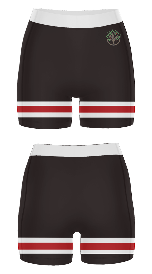 Tank Top, Richard Allen Schools Fundraiser, Spirit Store, Teamtime, Team time, sublimation, custom sports apparel, team uniforms, spirit wear, spiritwear, sports uniforms, custom shirts, team store, custom team store, fundraiser sports, apparel fundraiser
