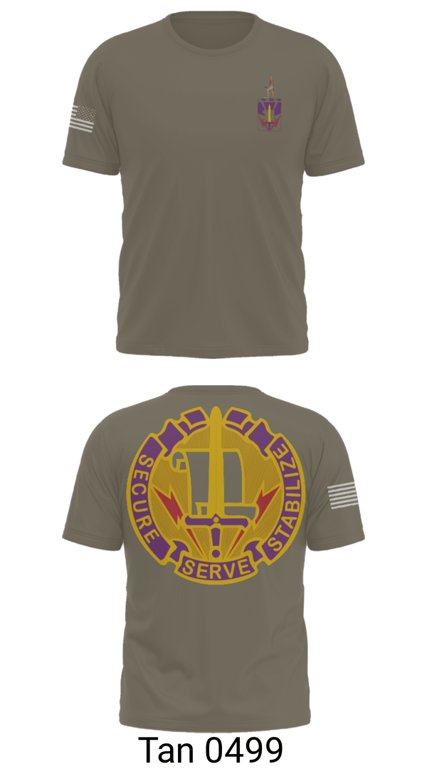Short Sleeve Performance Shirt, 405th Civil Affairs Battalion, Army, Teamtime, Team time, sublimation, custom sports apparel, team uniforms, spirit wear, spiritwear, sports uniforms, custom shirts, team store, custom team store, fundraiser sports, apparel fundraiser