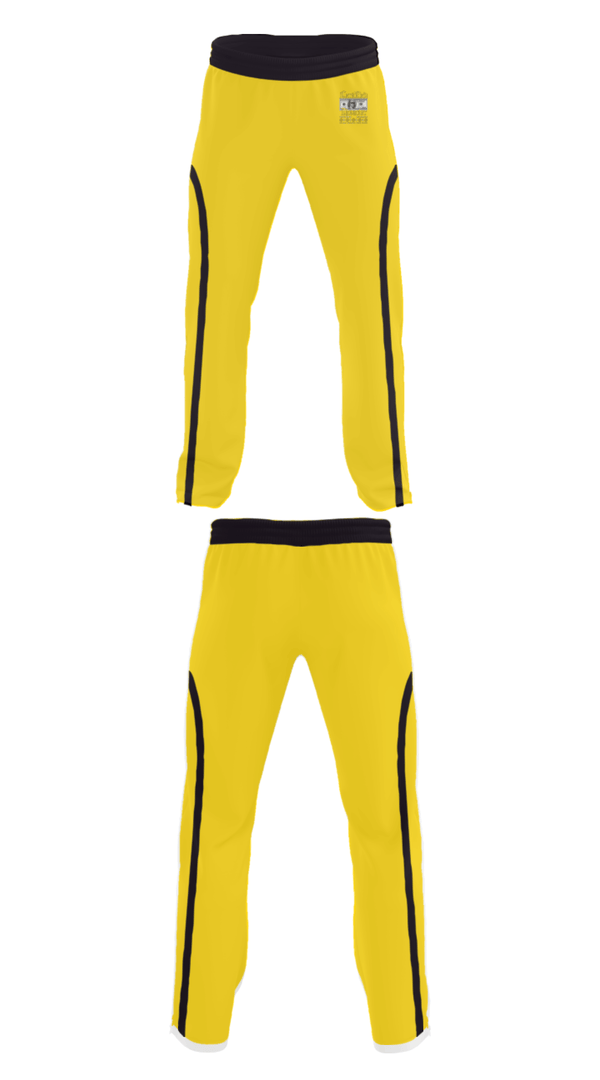 Sweatpants, Certified HustlerCertified Hustler, , Teamtime, Team time, sublimation, custom sports apparel, team uniforms, spirit wear, spiritwear, sports uniforms, custom shirts, team store, custom team store, fundraiser sports, apparel fundraiser