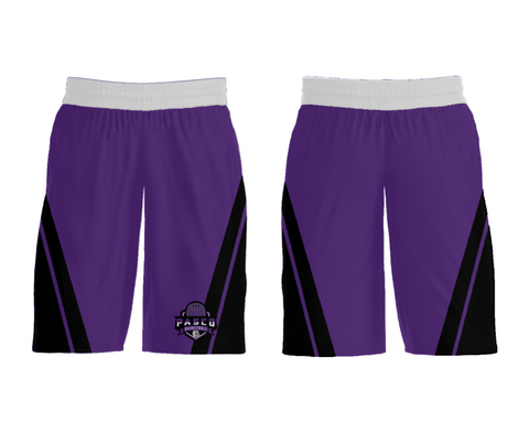 Mens Soccer Shorts, Pasco Basketball Club Pbc, Men's Basketball, Teamtime, Team time, sublimation, custom sports apparel, team uniforms, spirit wear, spiritwear, sports uniforms, custom shirts, team store, custom team store, fundraiser sports, apparel fundraiser
