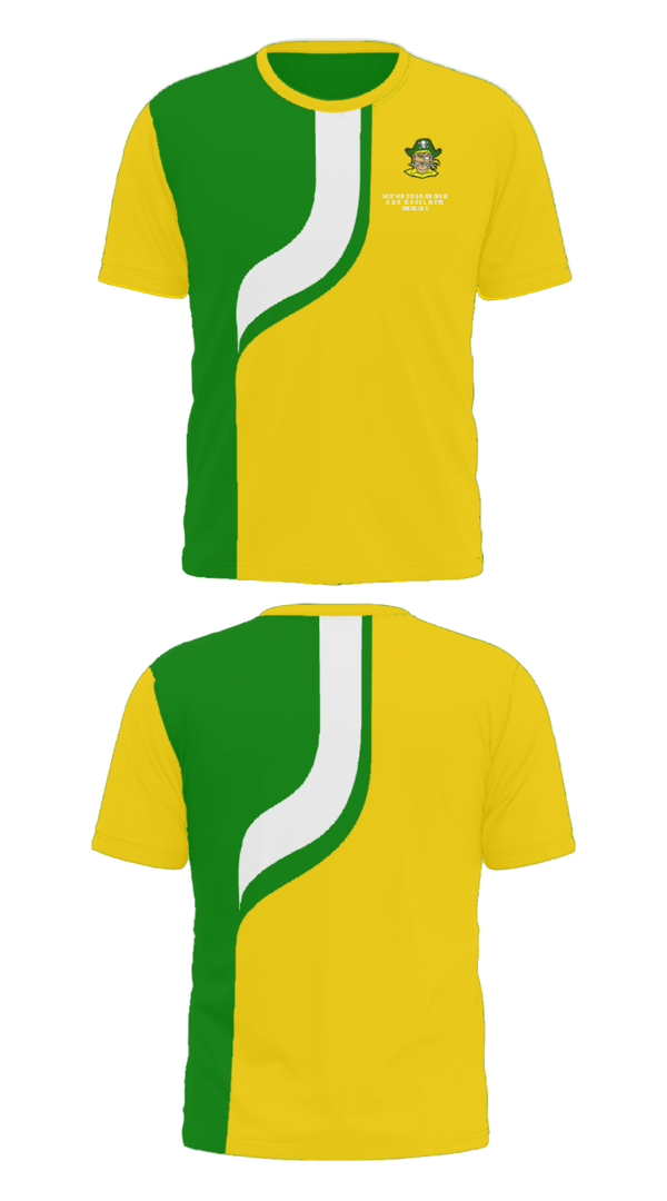 Short Sleeve Performance Shirt, West Windsor-Plainsboro High School South Wrestling, Wrestling, Teamtime, Team time, sublimation, custom sports apparel, team uniforms, spirit wear, spiritwear, sports uniforms, custom shirts, team store, custom team store, fundraiser sports, apparel fundraiser