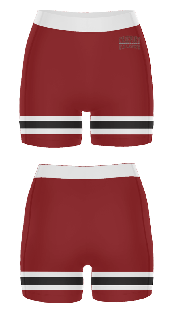 Tank Top, Freeport High School, Swimming, Teamtime, Team time, sublimation, custom sports apparel, team uniforms, spirit wear, spiritwear, sports uniforms, custom shirts, team store, custom team store, fundraiser sports, apparel fundraiser