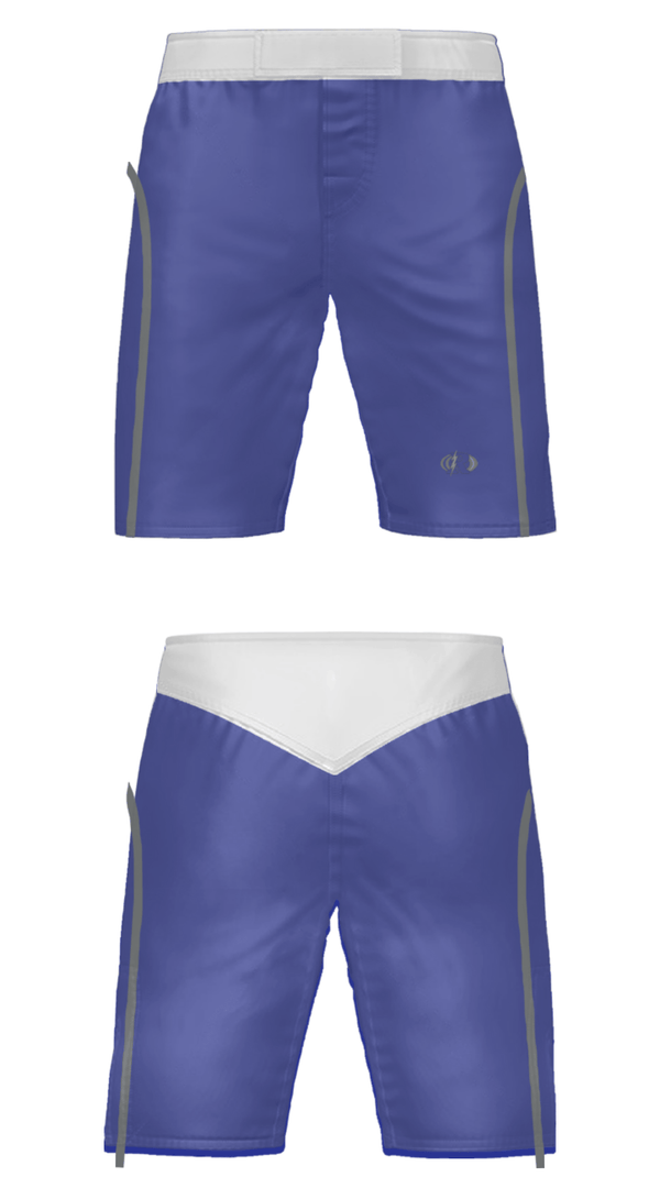 Fight Shorts, Rocklin High School Wrestling, Wrestling, Teamtime, Team time, sublimation, custom sports apparel, team uniforms, spirit wear, spiritwear, sports uniforms, custom shirts, team store, custom team store, fundraiser sports, apparel fundraiser