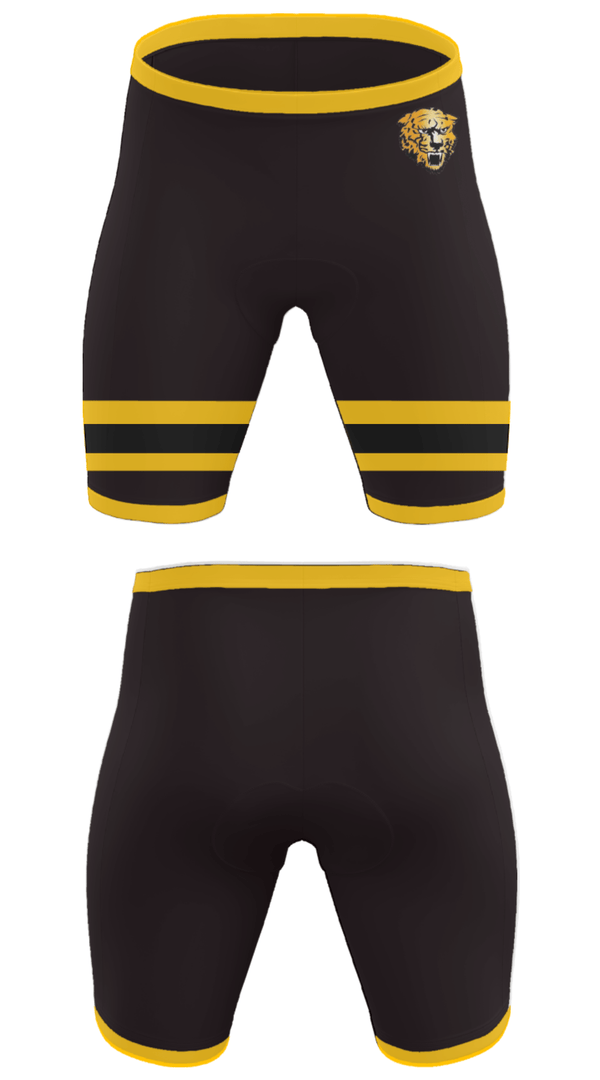 Men's Compression Shorts, Summersville High School, Spirit Store, Teamtime, Team time, sublimation, custom sports apparel, team uniforms, spirit wear, spiritwear, sports uniforms, custom shirts, team store, custom team store, fundraiser sports, apparel fundraiser