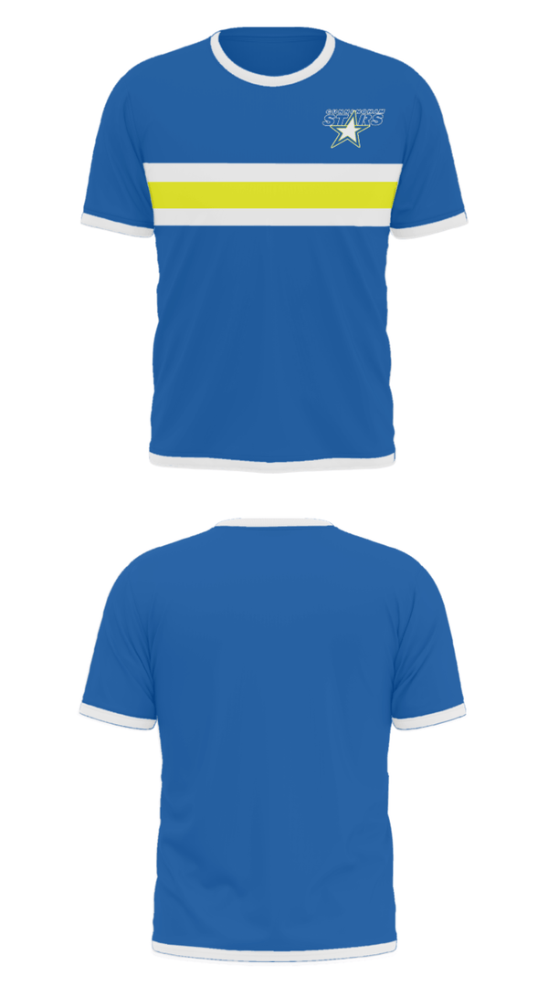 Short Sleeve Performance Shirt, Cunningham School, Men's Basketball, Teamtime, Team time, sublimation, custom sports apparel, team uniforms, spirit wear, spiritwear, sports uniforms, custom shirts, team store, custom team store, fundraiser sports, apparel fundraiser