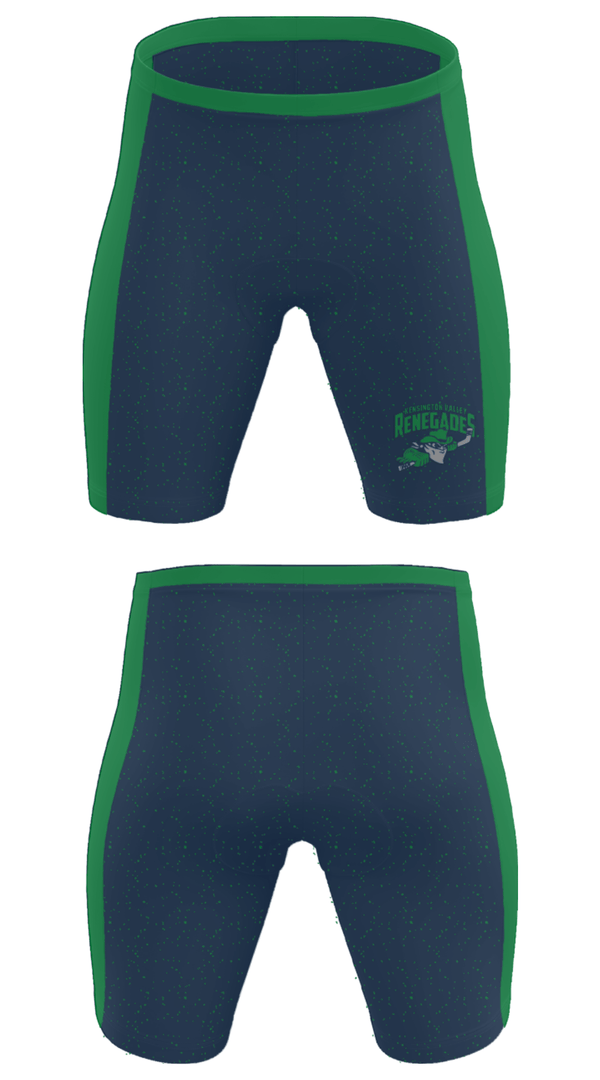 Men's Compression Shorts, Kensington Valley Hockey Association, Ice Hockey, Teamtime, Team time, sublimation, custom sports apparel, team uniforms, spirit wear, spiritwear, sports uniforms, custom shirts, team store, custom team store, fundraiser sports, apparel fundraiser