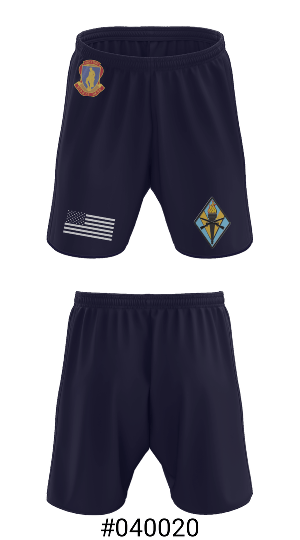 Athletic Shorts With Pockets, Fort Jackson, Army, Teamtime, Team time, sublimation, custom sports apparel, team uniforms, spirit wear, spiritwear, sports uniforms, custom shirts, team store, custom team store, fundraiser sports, apparel fundraiser