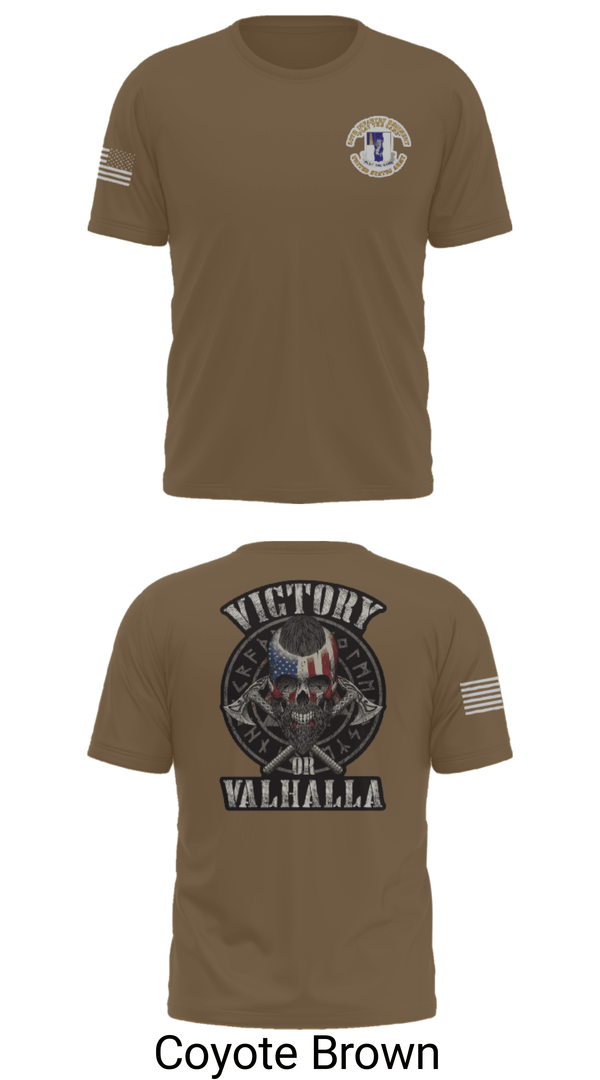 Short Sleeve Performance Shirt, 1-50 infantry battalion, Army, Teamtime, Team time, sublimation, custom sports apparel, team uniforms, spirit wear, spiritwear, sports uniforms, custom shirts, team store, custom team store, fundraiser sports, apparel fundraiser