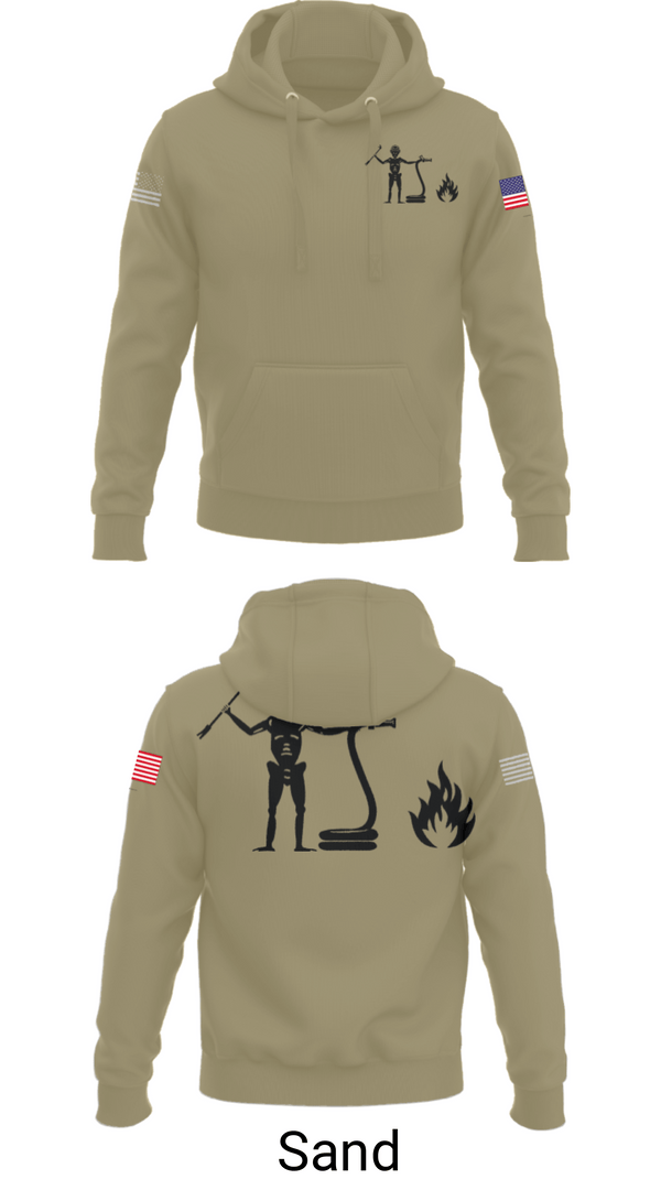 Hoodie, Seven Hills, , Teamtime, Team time, sublimation, custom sports apparel, team uniforms, spirit wear, spiritwear, sports uniforms, custom shirts, team store, custom team store, fundraiser sports, apparel fundraiser
