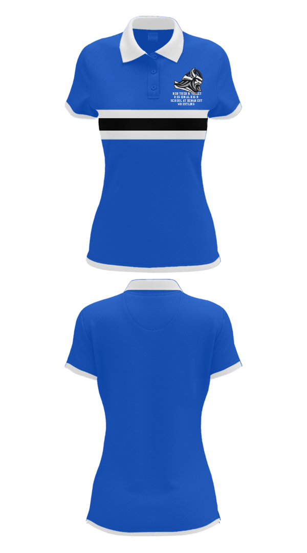 Short Sleeve Performance Polo, Northern Valley Regional High School at Demarest Wrestling, Wrestling, Teamtime, Team time, sublimation, custom sports apparel, team uniforms, spirit wear, spiritwear, sports uniforms, custom shirts, team store, custom team store, fundraiser sports, apparel fundraiser