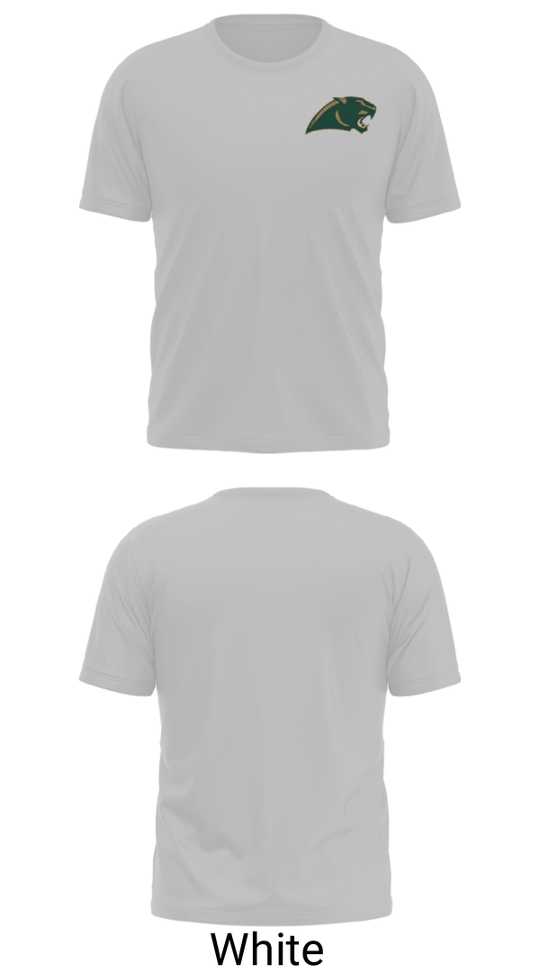 Short Sleeve Performance Shirt, SHOW LOW HIGH SCHOOL, Spirit Store, Teamtime, Team time, sublimation, custom sports apparel, team uniforms, spirit wear, spiritwear, sports uniforms, custom shirts, team store, custom team store, fundraiser sports, apparel fundraiser
