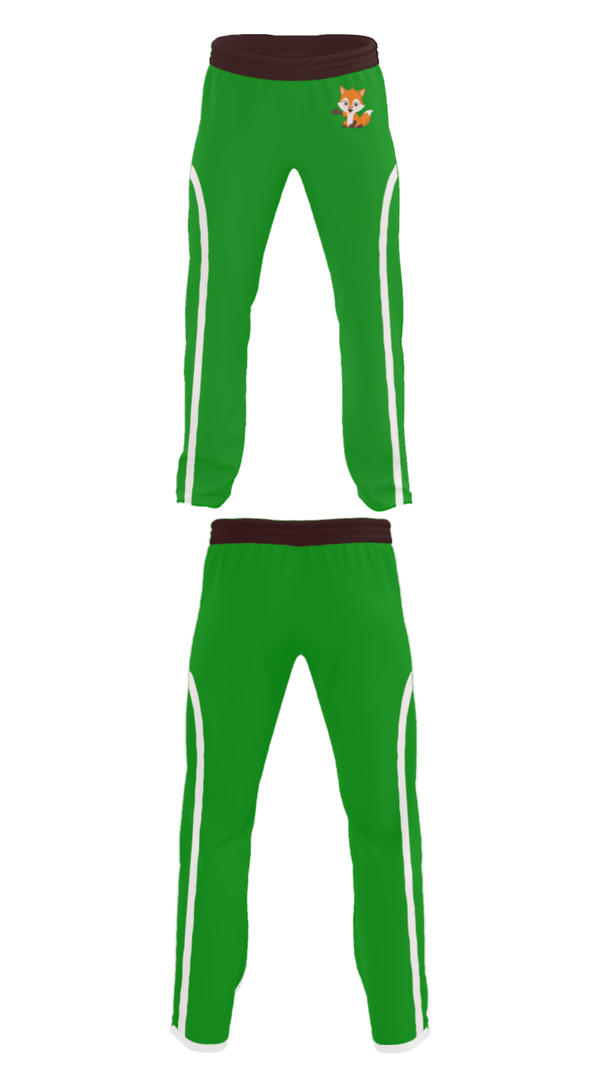 Sweatpants, Hamilton County Preschool Center, , Teamtime, Team time, sublimation, custom sports apparel, team uniforms, spirit wear, spiritwear, sports uniforms, custom shirts, team store, custom team store, fundraiser sports, apparel fundraiser