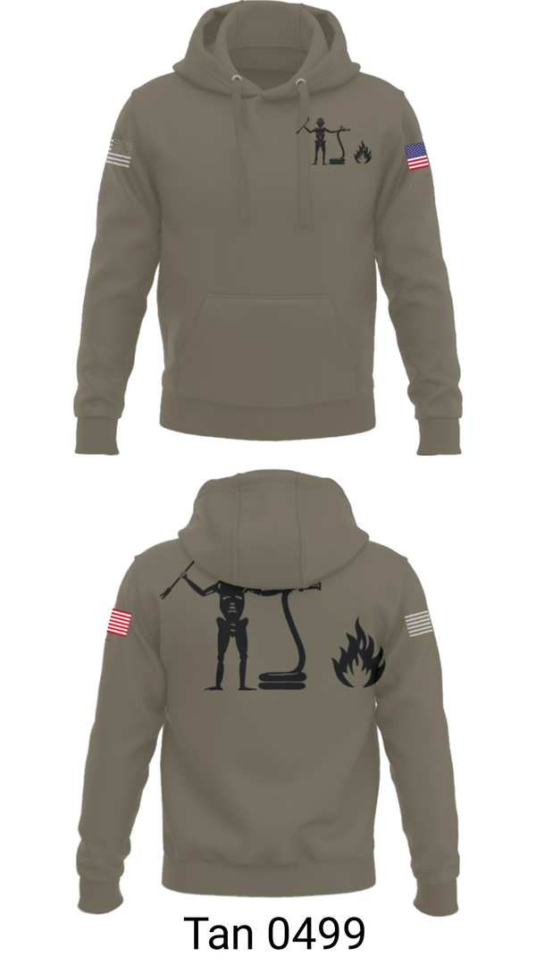 Hoodie, Seven Hills, , Teamtime, Team time, sublimation, custom sports apparel, team uniforms, spirit wear, spiritwear, sports uniforms, custom shirts, team store, custom team store, fundraiser sports, apparel fundraiser
