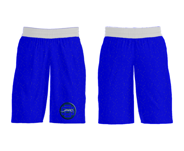 Mens Soccer Shorts, Ocean Springs Middle School Basketball, Women's Basketball, Teamtime, Team time, sublimation, custom sports apparel, team uniforms, spirit wear, spiritwear, sports uniforms, custom shirts, team store, custom team store, fundraiser sports, apparel fundraiser