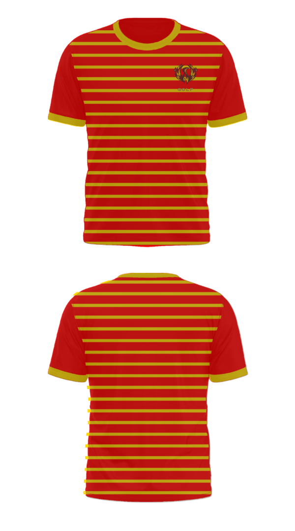 Short Sleeve Performance Shirt, Northgate Senior High School Basketball, Men's Basketball, Teamtime, Team time, sublimation, custom sports apparel, team uniforms, spirit wear, spiritwear, sports uniforms, custom shirts, team store, custom team store, fundraiser sports, apparel fundraiser