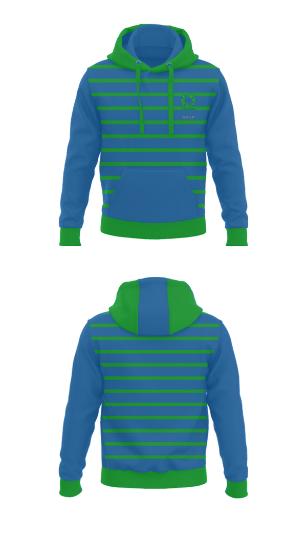 Hoodie, Dream Academy Schools, Spirit Store, Teamtime, Team time, sublimation, custom sports apparel, team uniforms, spirit wear, spiritwear, sports uniforms, custom shirts, team store, custom team store, fundraiser sports, apparel fundraiser