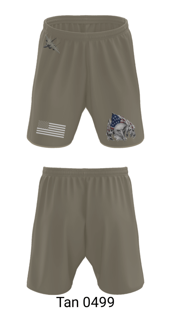 Athletic Shorts With Pockets, , , Teamtime, Team time, sublimation, custom sports apparel, team uniforms, spirit wear, spiritwear, sports uniforms, custom shirts, team store, custom team store, fundraiser sports, apparel fundraiser