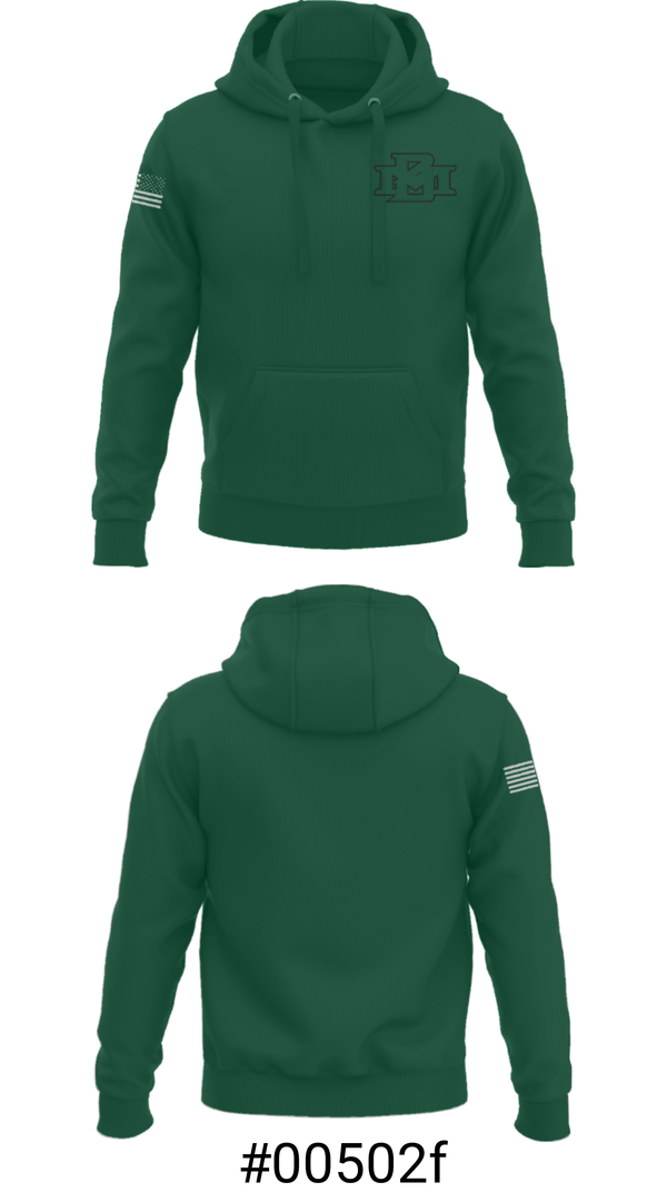 Hoodie, Marion High School Basketball, Men's Basketball, Teamtime, Team time, sublimation, custom sports apparel, team uniforms, spirit wear, spiritwear, sports uniforms, custom shirts, team store, custom team store, fundraiser sports, apparel fundraiser