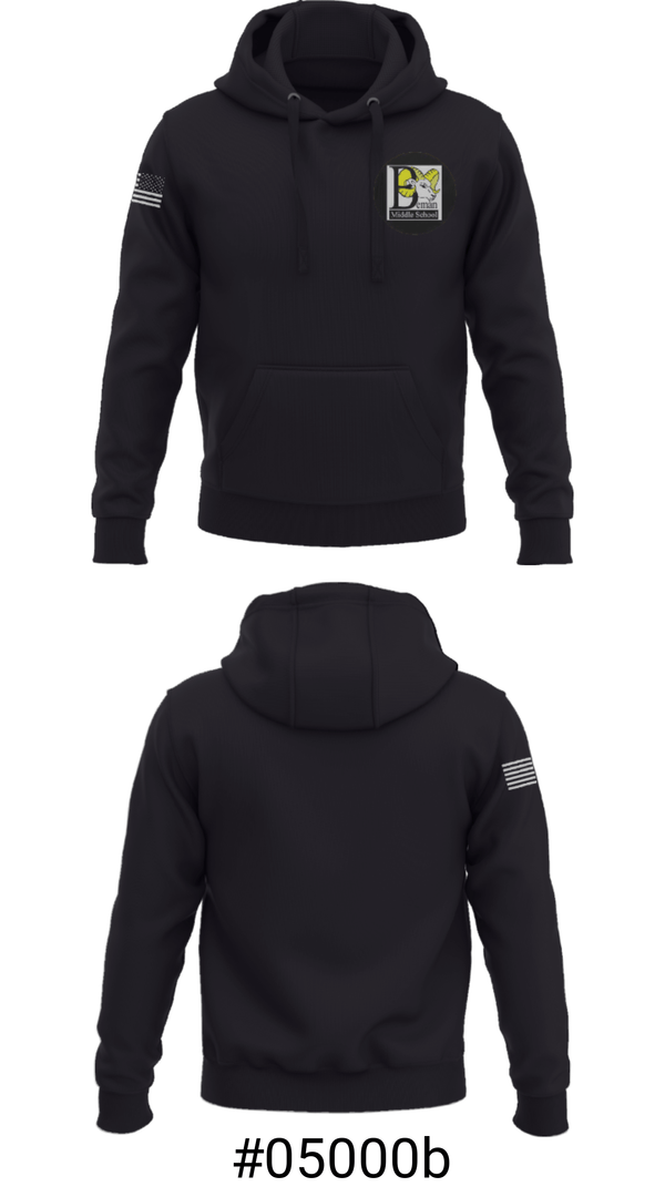 Hoodie, Beman Middle School, Spirit Store, Teamtime, Team time, sublimation, custom sports apparel, team uniforms, spirit wear, spiritwear, sports uniforms, custom shirts, team store, custom team store, fundraiser sports, apparel fundraiser