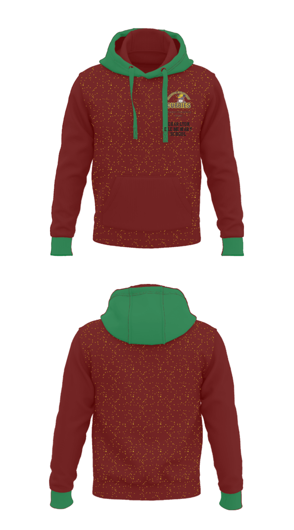 Hoodie, Charlton Elementary School, Spirit Store, Teamtime, Team time, sublimation, custom sports apparel, team uniforms, spirit wear, spiritwear, sports uniforms, custom shirts, team store, custom team store, fundraiser sports, apparel fundraiser