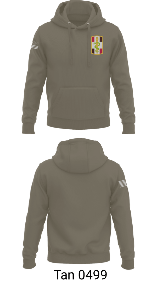Hoodie, , Army, Teamtime, Team time, sublimation, custom sports apparel, team uniforms, spirit wear, spiritwear, sports uniforms, custom shirts, team store, custom team store, fundraiser sports, apparel fundraiser