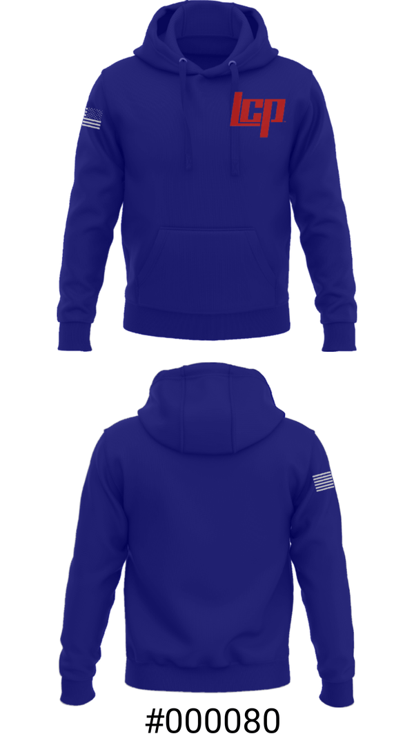 Hoodie, Lubbock-Cooper Liberty High School Wrestling, Wrestling, Teamtime, Team time, sublimation, custom sports apparel, team uniforms, spirit wear, spiritwear, sports uniforms, custom shirts, team store, custom team store, fundraiser sports, apparel fundraiser