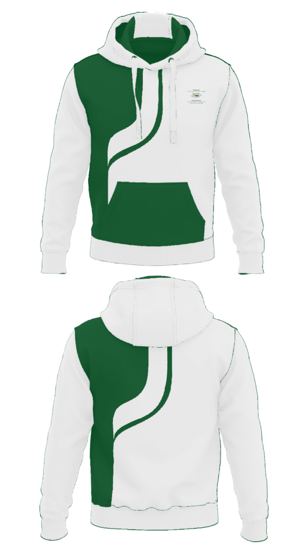 Hoodie, Early Childhood Education Center, Spirit Store, Teamtime, Team time, sublimation, custom sports apparel, team uniforms, spirit wear, spiritwear, sports uniforms, custom shirts, team store, custom team store, fundraiser sports, apparel fundraiser