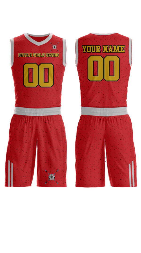 Womens Reversible Basketball Jersey, Battle Field Tested, Men's Basketball, Teamtime, Team time, sublimation, custom sports apparel, team uniforms, spirit wear, spiritwear, sports uniforms, custom shirts, team store, custom team store, fundraiser sports, apparel fundraiser
