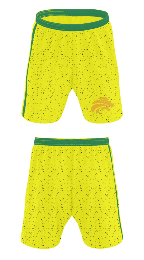 Athletic Shorts With Pockets, Lone Tree High School, Spirit Store, Teamtime, Team time, sublimation, custom sports apparel, team uniforms, spirit wear, spiritwear, sports uniforms, custom shirts, team store, custom team store, fundraiser sports, apparel fundraiser