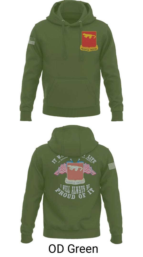 Hoodie, , Army, Teamtime, Team time, sublimation, custom sports apparel, team uniforms, spirit wear, spiritwear, sports uniforms, custom shirts, team store, custom team store, fundraiser sports, apparel fundraiser