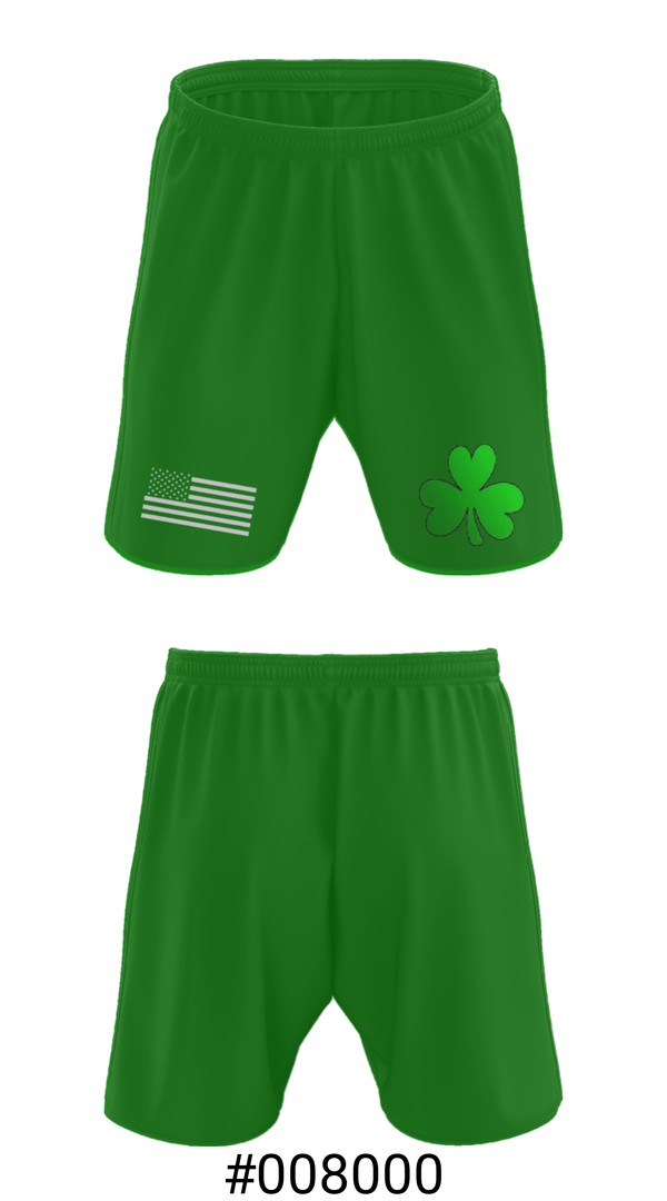 Athletic Shorts With Pockets, Eastpointe High School Basketball, Women's Basketball, Teamtime, Team time, sublimation, custom sports apparel, team uniforms, spirit wear, spiritwear, sports uniforms, custom shirts, team store, custom team store, fundraiser sports, apparel fundraiser