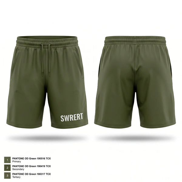Athletic Shorts With Pockets, SWRERT, Police, Teamtime, Team time, sublimation, custom sports apparel, team uniforms, spirit wear, spiritwear, sports uniforms, custom shirts, team store, custom team store, fundraiser sports, apparel fundraiser