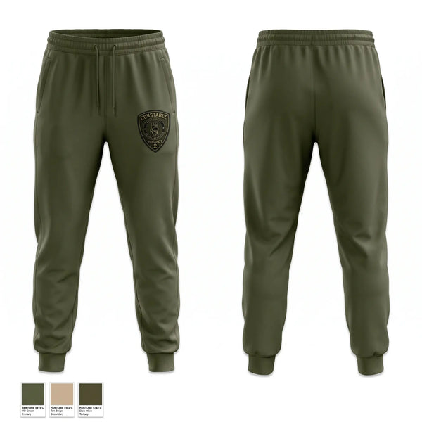 Sweatpants, Bexar, Police, Teamtime, Team time, sublimation, custom sports apparel, team uniforms, spirit wear, spiritwear, sports uniforms, custom shirts, team store, custom team store, fundraiser sports, apparel fundraiser