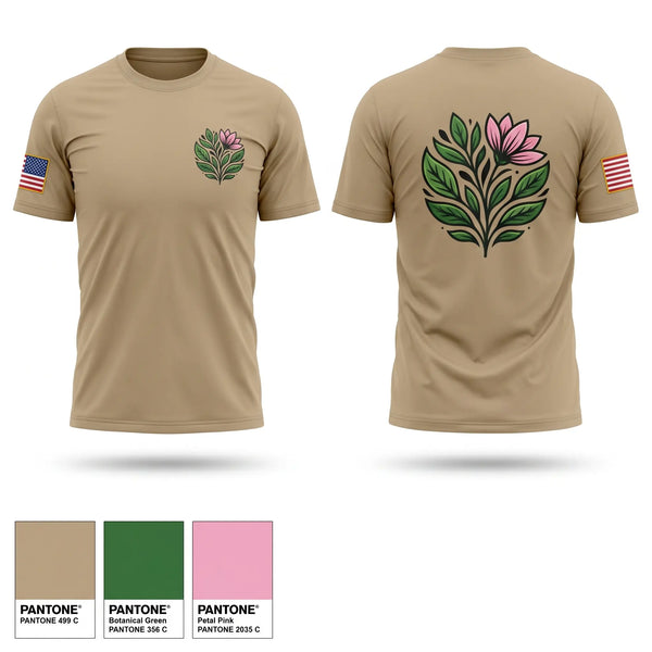 Old School Cotton Feel Shirt, Tucanes, Army, Teamtime, Team time, sublimation, custom sports apparel, team uniforms, spirit wear, spiritwear, sports uniforms, custom shirts, team store, custom team store, fundraiser sports, apparel fundraiser